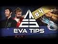 Eva tips 4  afterh  nouvelle arme  bastion