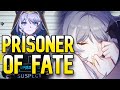 We Knew NOTHING About The Amphoreus PRISONERS...IT GOT WORSE