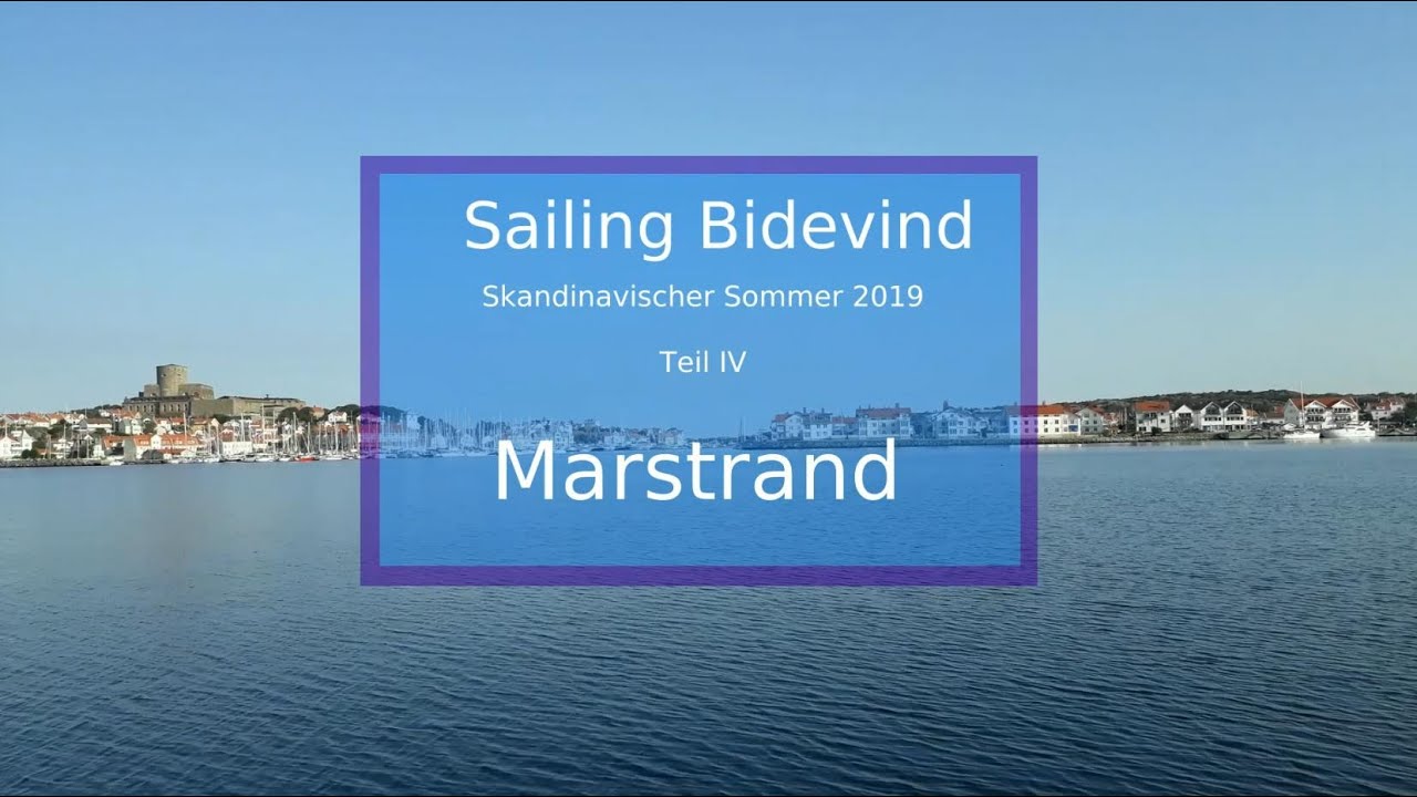 Marstrand
