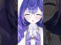https://youtu.be/CZypvLG01Q4