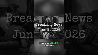 Middle East War 102 Days of Fire & Fear