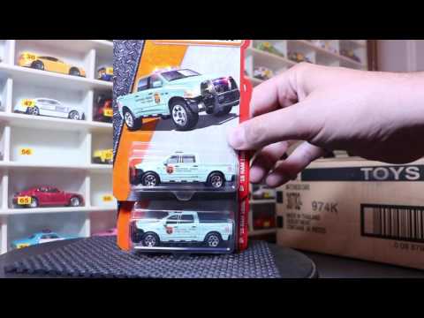 Lamley Unboxing: Opening