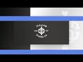 Redefining the art of luxury in the shoes industry || Italian Shoes Co.