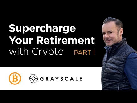 How to Supercharge