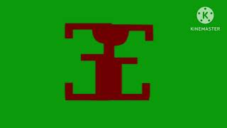 Drink Artistic Alphabet