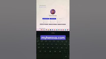 Top 10 video editor virtual assistant Latin America you can hire now 2025 #virtualassistantservices