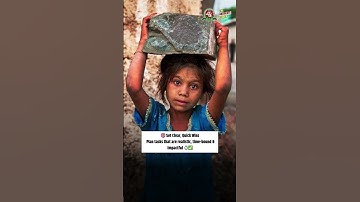 PPDT Made Easy: Shishir Sir’s Secrets #ssb #ndassb #ssbwithcenturion #bestssbcenturion #targetssb