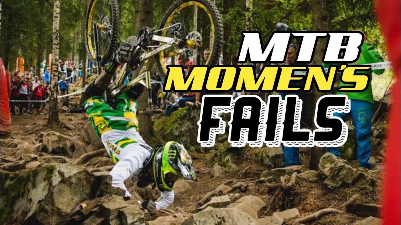 Wipeout Wednesday | Your Weekly Fix Of Fails!