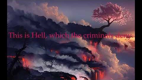 سوره الرحمن بصوت عجيب خاشع تهز القلوب Surah Rahman