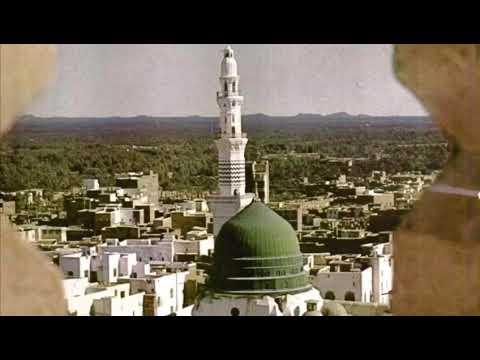 نادمته على الصفا كاملة اداء سلمان الملا