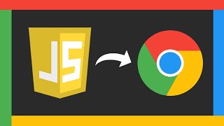 👉Cómo ABRIR JavaScript en Chrome FÁCILMENTE😱