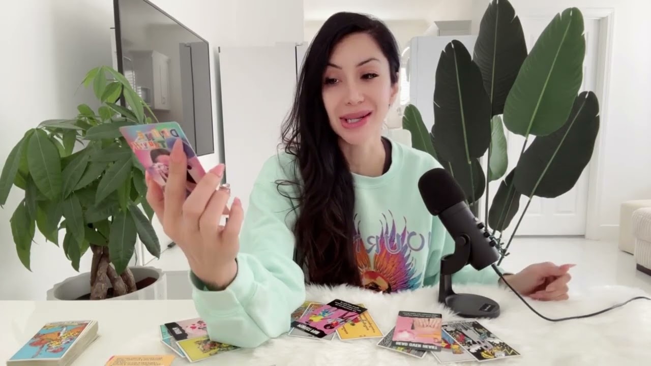 🥹SAGITTARIUS🥹SORRY SAGGI! THIS MADE ME CRY! BUT THE UNEXPECTED OUTCOME IS SOOO WORTH IT😍JULY 2025😍