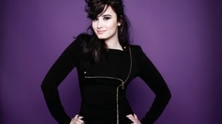 Demi Lovato - Made In The USA (Official Audio)