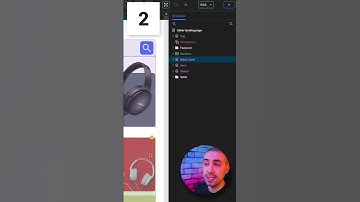 Three useful shortcuts for Axure Rp 10 | #Short