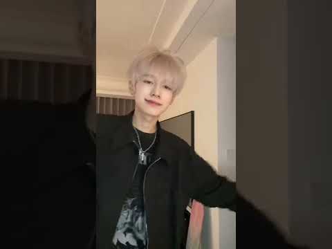 눈이 이쁜 #훈남 #shorts #쇼츠