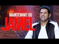 Maintenant ou jamel  spectacle complet de jamel debbouze 2017