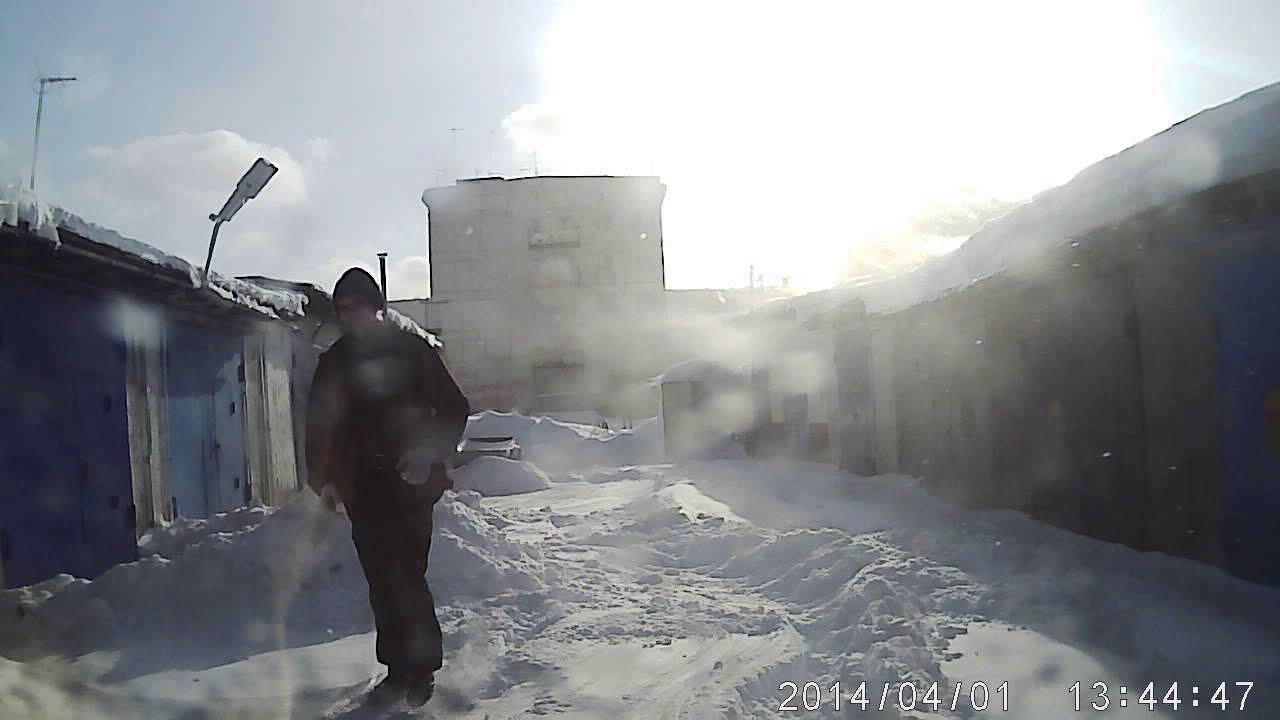Мультируль соната тагаз