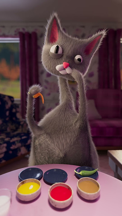 milk quenches that spicy thirst @gonnaneedmilk #ad