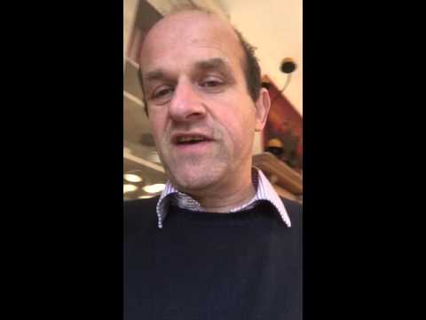 What Mitzvot mean