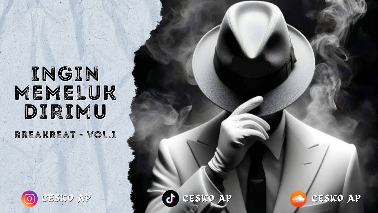 SOUND DJ VIRAL TIK TOK BILA MALAM KUPELUK BAYANG DIRIMU 2025