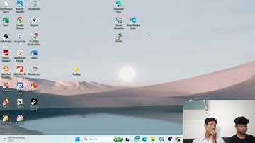 Tutorial Cara remote Ubuntu Server menggunakan putty 