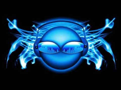 RedWing — Redwing - Place To Be (Club Mix)