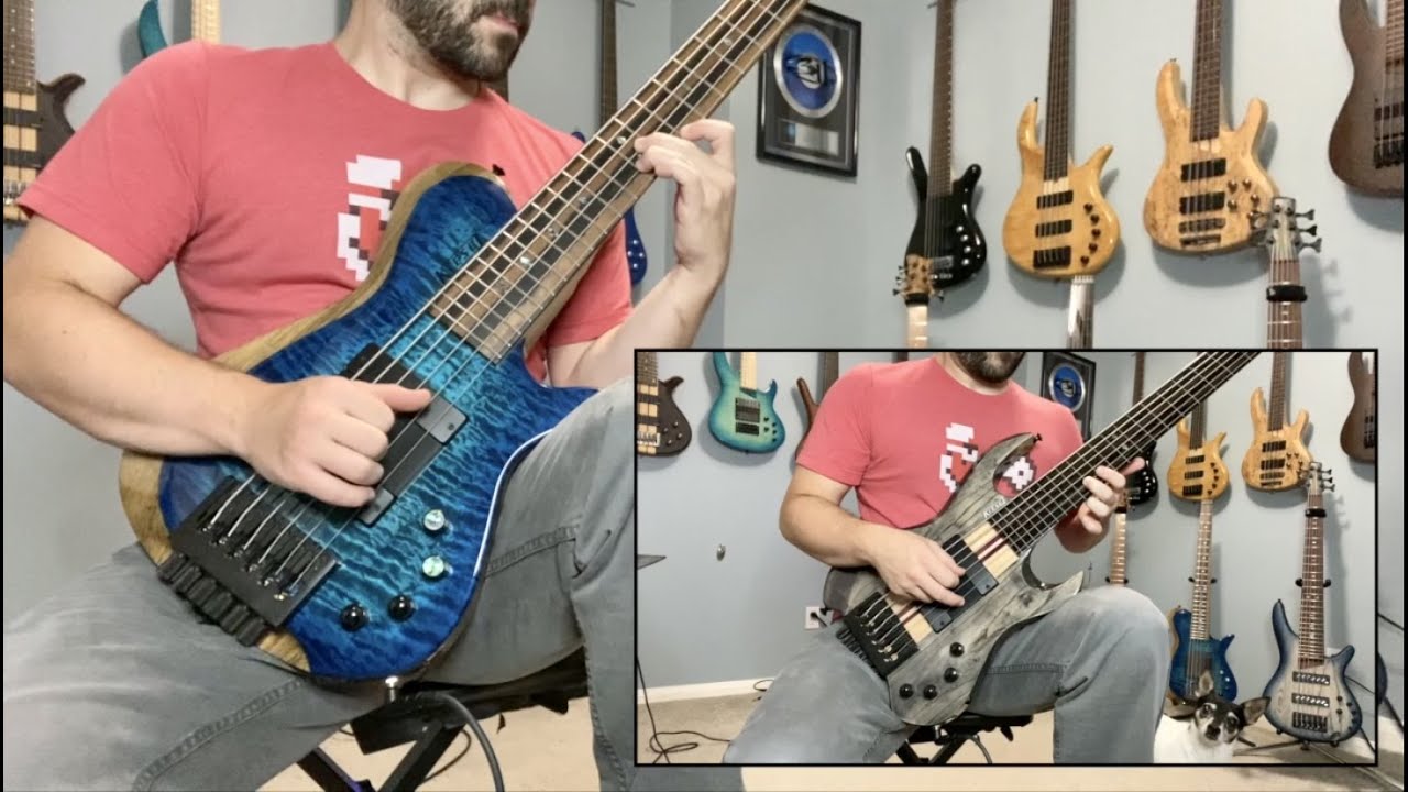 H. Purcell Funeral March of Queen Mary Z. 860 YouTube