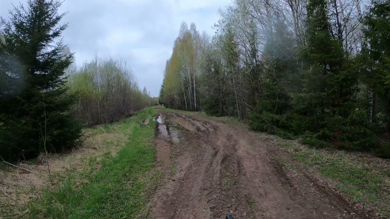 cfmoto cforce 500 ho