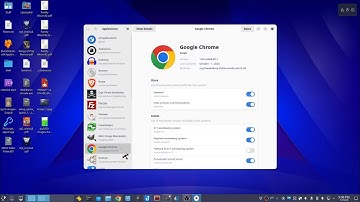 Flatpak Does Not Have Write Access To...