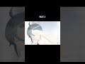 tsukimichi moonlight fantasy anime hindi #viralshort #anime #viral #shorts #shortvideo