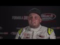 FD PRO:FILE - Sebastien Gautier