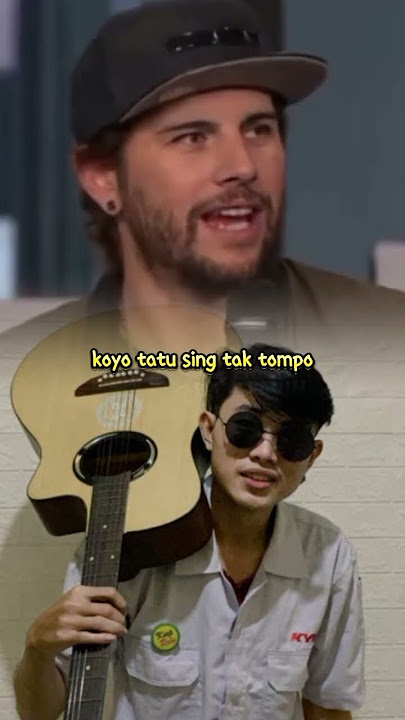 umpomo aku ra wedi duso bule #bule #bulejawa #umpomo #videoshorts