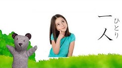 人形劇マリベルナール Youtube