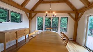 71 Pinnacle Point video tour