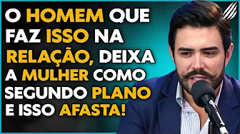 imagem do youtube
