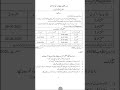 Assignment schedule spring 2026#aiou icom,BA,BS#exam#assignment question paper,last date,the aiou