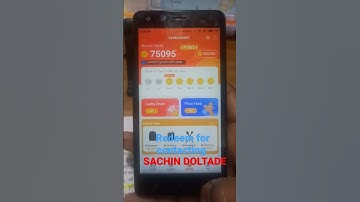 mi smart LED desk lamp redeem in GetApps