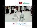 برع يمني رهيب مع شيله ابوحنظله