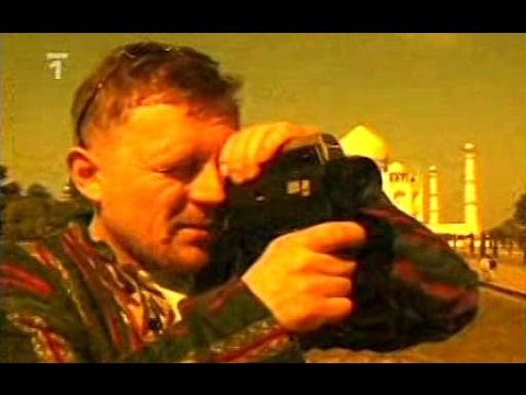 Video: Igor Stary. Představenstvo Igora Rurikoviče. Domácí a zahraniční politika knížete Igora Starého