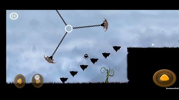 Getting over it|| Harder than you think || Link in comment || Hardest Games ever New Hyper Casual