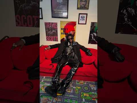 Photo Mapicha Picha Dvoice Shorts Kenya Wasafi Wcb Trending Dance Tanzania Singeli Tz 