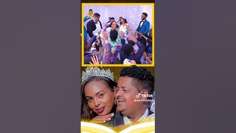 Subscribe#eritreanmusic #neweritreanmusic#eritreantiktok 2025#eritreanmovie #habesha