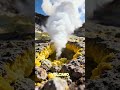 🌋 VOLCANOES WARN US BEFORE THEY ERUPT 🌋