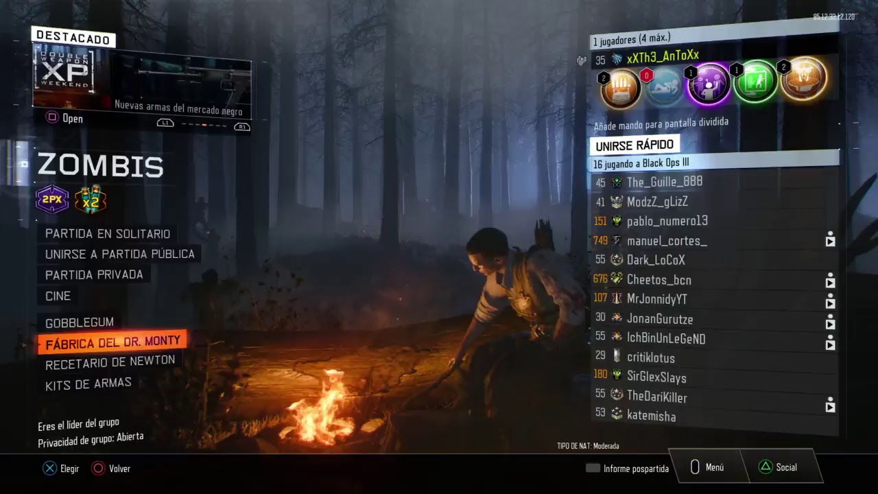 Call Of Duty Black Ops 3 Easter Egg Origins YouTube call-of-duty-black-ops-3-easter-egg-origins-youtube