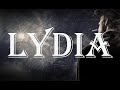 Highly Suspect Lydia Lyrics Highly Suspect Lydia Lyrics