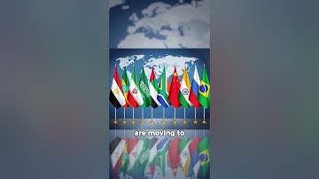 Het verhaal van de bullrun heeft een andere wending genomen #crypto #bitcoin #btc