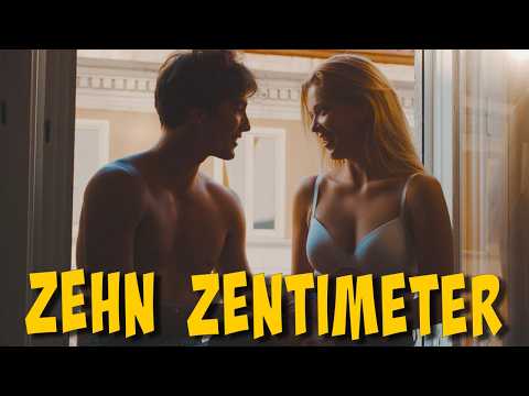 ❤️ Na endlich… | Zehn Zentimeter #music #ailig #german