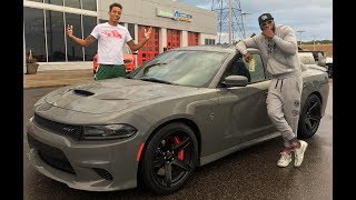 блогеры о bentley organic блогеры о bentley organic