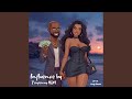 Influence mp3