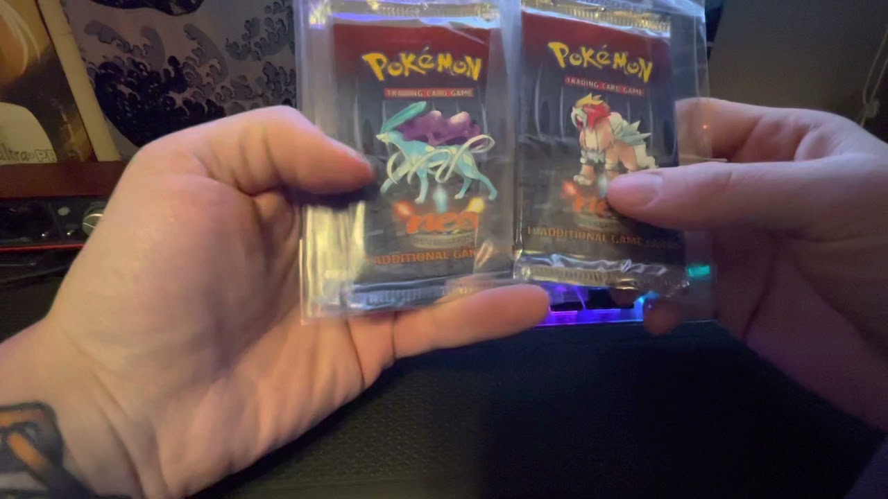 Houston “Collect - a -con” Haul 2021 !!!